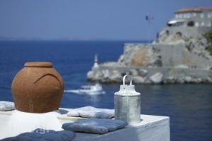 Hydrea Hotel_travel_packages_in_PiraeusIslands - Trizonia_Hydra_Hydra Chora