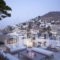 Hydrea Hotel_accommodation_in_Hotel_PiraeusIslands - Trizonia_Hydra_Hydra Chora