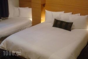 Aegli Hotel_best prices_in_Hotel_Thessaly_Magnesia_Volos City
