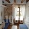 Aeolos Guesthouse_holidays_in_Hotel_Peloponesse_Lakonia_Monemvasia