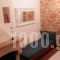 Aeolos Guesthouse_best prices_in_Hotel_Peloponesse_Lakonia_Monemvasia
