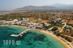 Kalia Studios in Naxos Chora, Naxos, Cyclades Islands