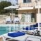 Sarlata Spacious Villa_travel_packages_in_Ionian Islands_Kefalonia_Vlachata