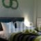 Giasimo_lowest prices_in_Hotel_Central Greece_Viotia_Arachova