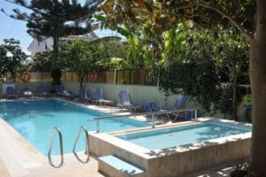 Anseli Hotel_best deals_Hotel_Dodekanessos Islands_Rhodes_Rhodes Rest Areas