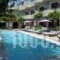 Anseli Hotel_travel_packages_in_Dodekanessos Islands_Rhodes_Rhodes Rest Areas