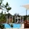 Alkyon Villas_best prices_in_Villa_Ionian Islands_Lefkada_Sivota