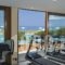 Kernos Beach Hotel & Bungalows_accommodation_in_Hotel_Crete_Heraklion_Stalida