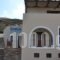 Ionia Studios_accommodation_in_Hotel_Central Greece_Evia_Karystos