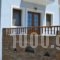 Ionia Studios_best deals_Hotel_Central Greece_Evia_Karystos
