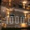 Asteras Hotel_best prices_in_Hotel_Macedonia_Pella_Edessa City