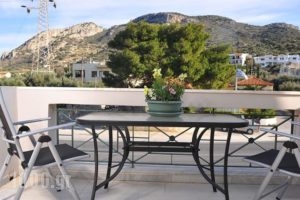Dialinas Apartments_lowest prices_in_Apartment_Crete_Lasithi_Kalo Chorio