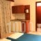 Achousa Hotel_best deals_Hotel_Dodekanessos Islands_Rhodes_Kallithea