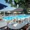 Pelagos Oia_holidays_in_Hotel_Cyclades Islands_Sandorini_Sandorini Rest Areas