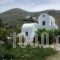 Pelagos Oia_accommodation_in_Hotel_Cyclades Islands_Sandorini_Sandorini Rest Areas