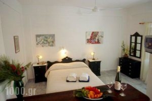 Pelagos Oia_best prices_in_Hotel_Cyclades Islands_Sandorini_Sandorini Rest Areas
