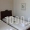 Alex_best deals_Hotel_Cyclades Islands_Tinos_Tinosora