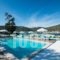 Lavender Cove_holidays_in_Hotel_Peloponesse_Argolida_Archea (Palea) Epidavros