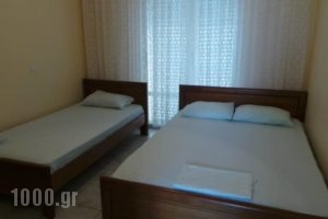 Adamidis Rooms_travel_packages_in_Thessaly_Larisa_Larisa City