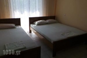 Adamidis Rooms_best prices_in_Room_Thessaly_Larisa_Larisa City