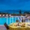VIlla Bellelen_best prices_in_Villa_Crete_Lasithi_Aghios Nikolaos