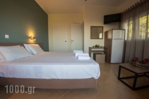 Anthoussa Rooms_holidays_in_Room_Epirus_Preveza_Sarakino
