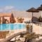 The Old Kafenion B&B_best deals_Hotel_Crete_Heraklion_Tymbaki