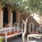 The Old Kafenion B&B_holidays_in_Hotel_Crete_Heraklion_Tymbaki