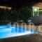 Village Villas_best prices_in_Hotel_Ionian Islands_Lefkada_Lefkada's t Areas