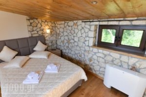 Anita Village_lowest prices_in_Hotel_Ionian Islands_Corfu_Perama