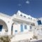 Saint Minas Beach_best prices_in_Hotel_Central Greece_Evia_Halkida