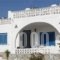 Saint Minas Beach_travel_packages_in_Central Greece_Evia_Halkida