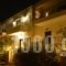 Olive Coast Suites_best deals_Hotel_Crete_Lasithi_Sitia