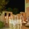 Olive Coast Suites_best prices_in_Hotel_Crete_Lasithi_Sitia