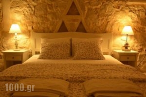 Olive Coast Suites_accommodation_in_Hotel_Crete_Lasithi_Sitia