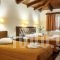 Parnassos Delphi Hotel_best prices_in_Hotel_Central Greece_Fokida_Delfi