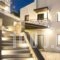 Oikies High Living Complex_best deals_Hotel_Ionian Islands_Paxi_Paxi Rest Areas