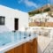 Lindos  Diamond Exclusive Villa_travel_packages_in_Dodekanessos Islands_Rhodes_Lindos