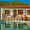 Porto Skopelos Villas_lowest prices_in_Villa_Sporades Islands_Skopelos_Skopelos Chora