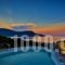Porto Skopelos Villas_accommodation_in_Villa_Sporades Islands_Skopelos_Skopelos Chora