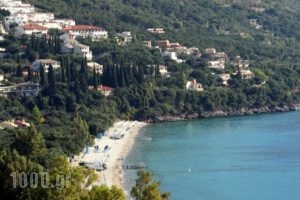 Renata Rooms & Studios_holidays_in_Room_Ionian Islands_Corfu_Corfu Rest Areas