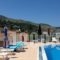 Bella Vista_best deals_Hotel_Ionian Islands_Corfu_Kassiopi