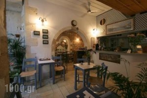 Nostos_travel_packages_in_Crete_Chania_Chania City