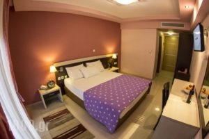 Perinthos Hotel_lowest prices_in_Hotel_Macedonia_Thessaloniki_Halkidona