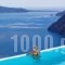 CSky_best prices_in_Hotel_Cyclades Islands_Sandorini_Imerovigli