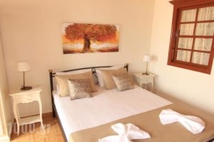 Athanasia'S House_lowest prices_in_Hotel_Dodekanessos Islands_Simi_Symi Chora