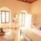 Athanasia'S House_best prices_in_Hotel_Dodekanessos Islands_Simi_Symi Chora