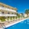 Ilios Aparthotel_holidays_in_Hotel_Ionian Islands_Zakinthos_Laganas