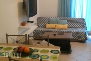 SunCity Apartments_travel_packages_in_Crete_Heraklion_Gournes