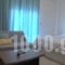 SunCity Apartments_accommodation_in_Apartment_Crete_Heraklion_Gournes